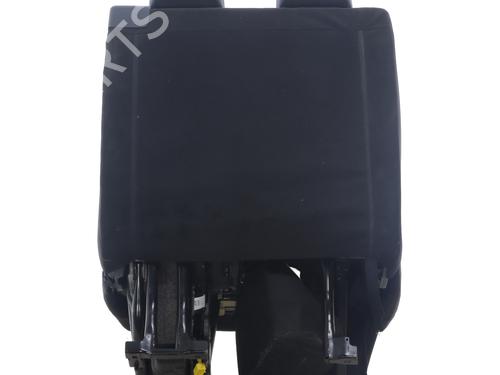 Right front seat CITROËN JUMPY III Van (V_) 1.5 BlueHDi 120 | BP32735581C16 - Image 3