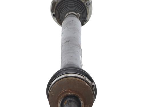 Used Right front driveshaft Right front driveshaft AUDI A1 (8X1, 8XK) 1.2 TFSI (86 hp) 22917939 22917939