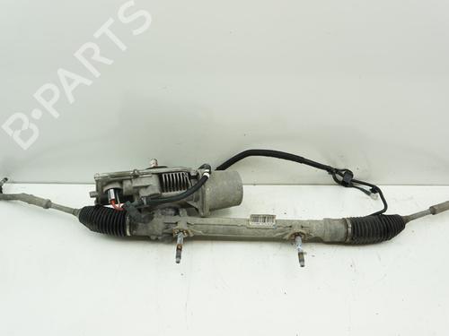 Steering rack CITROËN DS3 (SA_) 1.6 HDi 90 | BP19703756M22 