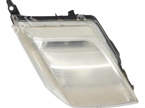 Right headlight CITROËN C2 (JM_) 1.4 | BP23763889C29  - Image 5