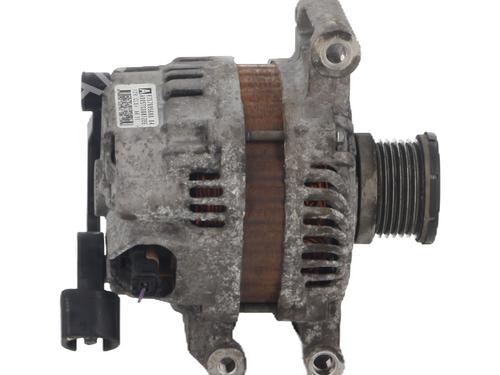 Alternator CITROËN C3 II (SC_) 1.6 VTi 120 | BP31648942M7  - Image 5