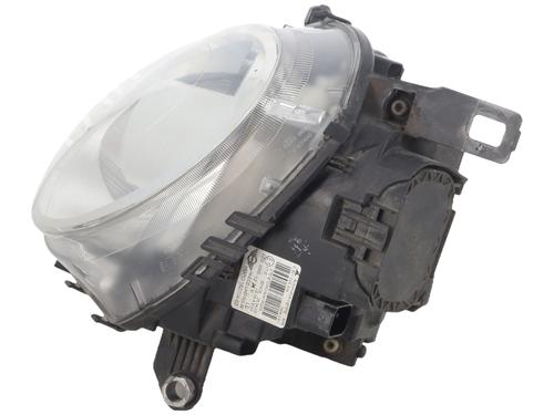 Right headlight MINI MINI CLUBVAN (R55) | BP39081838C29 - Image 5