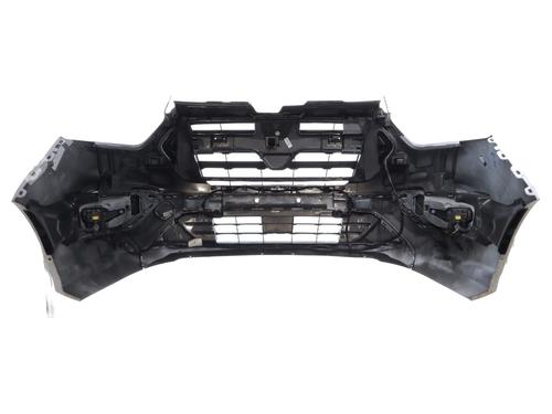 Front bumper FORD TRANSIT CUSTOM V362 Van (FY, FZ) 2.0 EcoBlue | BP32289305C7