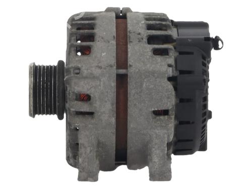 Used Alternator Alternator 37248771 37248771