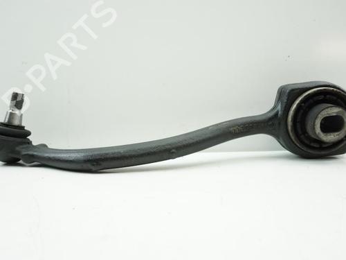 Used Left front suspension arm Left front suspension arm MERCEDES-BENZ C-CLASS Coupe (CL203) C 220 CDI (203.706) (143 hp) 18189985 18189985