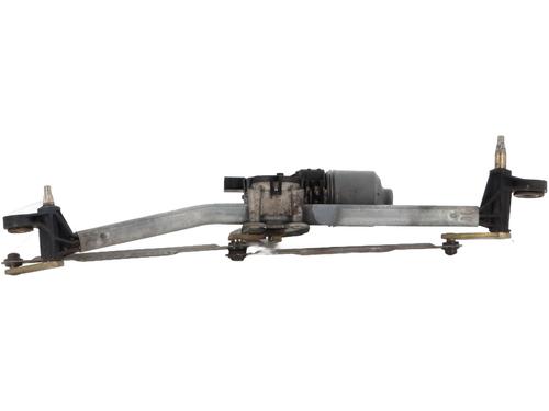 Front wiper motor ALFA ROMEO 147 (937_) 1.6 16V T.SPARK (937.AXA1A, 937.AXB1A, 937.BXB1A) | BP19542989M29 