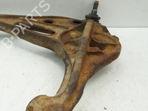 Used Left front suspension arm SUZUKI GRAND VITARA I (FT, HT) 2.0 HDI 110 16V 4x4 (SQ420D, TD83V, JA420WD) (109 hp) 18176748