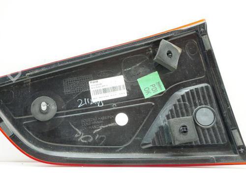 other-ford-ecosport-10-ecoboost-1862457-2011-2012-2013-2014-2015-2016-2017-2018-2019-2020-2021-2022-18178519 main image