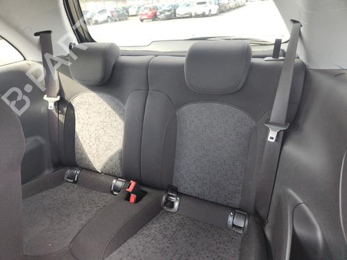 - Image 8