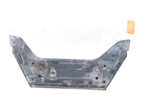 Vorderachsträger für VW POLO IV (9N_, 9A_) 1.4 TDI (70 hp) 18173243