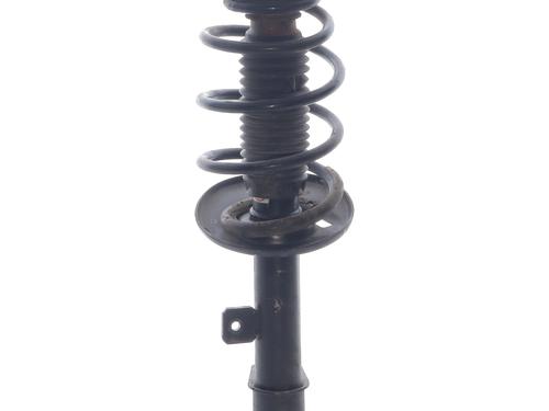 Left front shock absorber PEUGEOT 308 SW I (4E_, 4H_) 1.6 HDi | BP29706174M16 