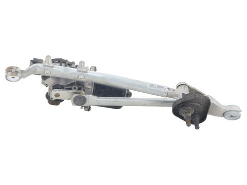 Front wiper motor TOYOTA AYGO (_B4_) 1.0 VVTi (KGB40) | BP34146097M29 - Image 2