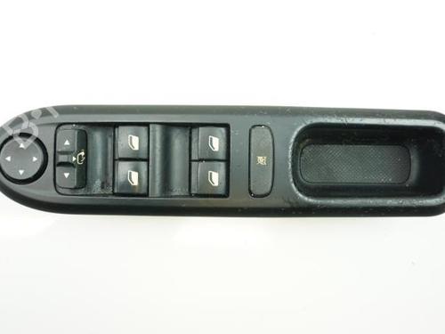 Switch PEUGEOT 407 SW (6E_, 6D_) 2.0 HDi 135 | BP18173734I30