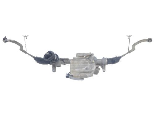 Used Steering rack Steering rack MERCEDES-BENZ GLA-CLASS (X156) GLA 200 (156.943) (156 hp) 36222863 36222863