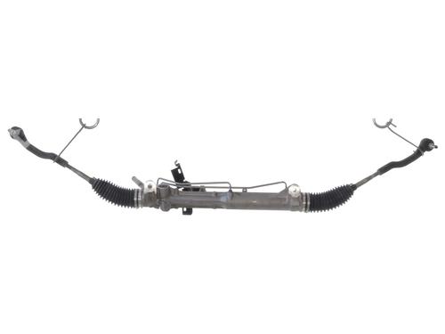 Used Steering rack PEUGEOT EXPERT Van (V_) 2.0 BlueHDi 120 (122 hp) 27406866