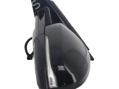 Ryggespeil venstre Ryggespeil venstre VOLVO V40 Hatchback (525) D3 (150 hp) 33968352 33968352