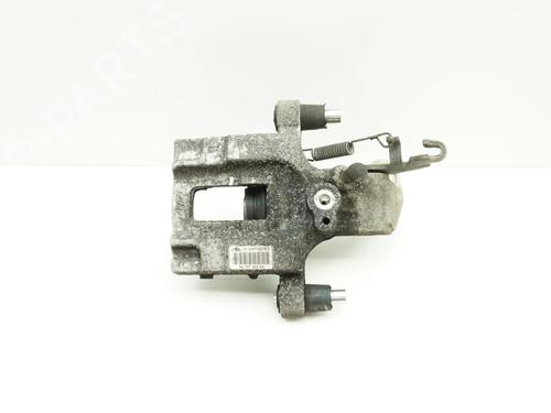 BP18173004M107 main image