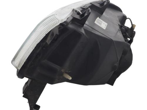 Right headlight RENAULT MASTER II Van (FD) 2.5 dCi 120 (FD0M, FD0U, FD0W, FD2M, FD2W, FD3M, FD3U,... | BP37745484C29 - Image 2