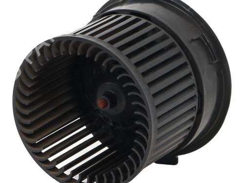Used Heater blower motor PEUGEOT 308 I (4A_, 4C_) 1.6 HDi (90 hp) 19775807