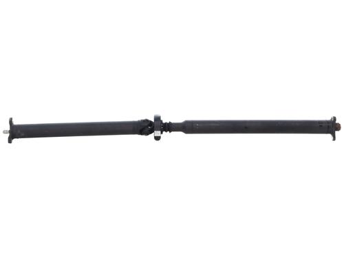 Driveshaft BMW 1 (F20) 120 d | BP25474783M37 