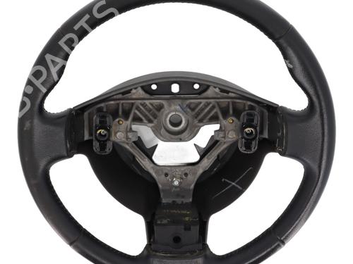 Used Steering wheel NISSAN QASHQAI / QASHQAI +2 I (J10, NJ10, JJ10E) 1.6 dCi All-wheel Drive (130 hp) 26933338
