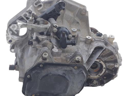 Used Gearbox Gearbox 38609180 38609180