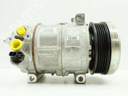 AC compressor FIAT PUNTO (199_) 1.2 (199AXZ1A, 199BXZ1A) | BP18178636M34 