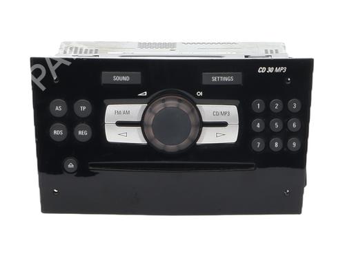 Used Climate control FIAT PUNTO (199_) 1.4 (199AXB1A, 199BXB1A, 199BXB11, 199AXB11) (78 hp) 19803523
