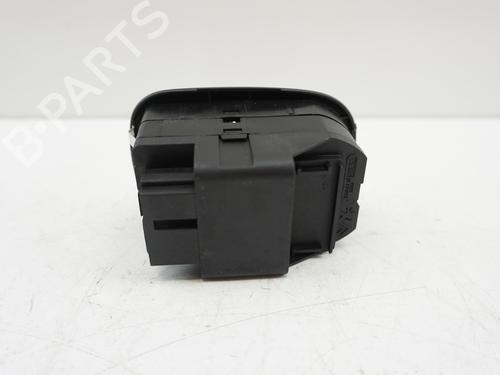 Venstre Foran elrute bryter PEUGEOT 206 Hatchback (2A/C) 1.1 i | BP18184027I27 