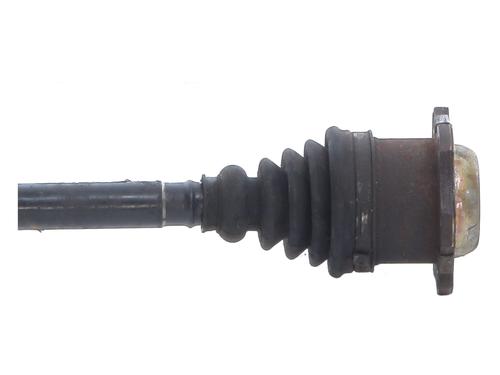 Left front driveshaft AUDI TT (8N3) 1.8 T | BP31849646M38 - Image 2