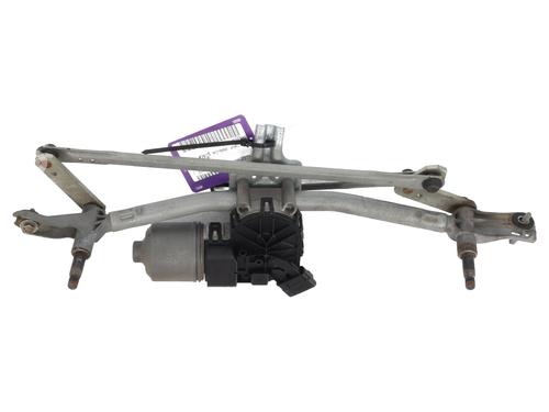 Front wiper motor PEUGEOT PARTNER Box Body/MPV 1.6 HDi | BP28330419M29 