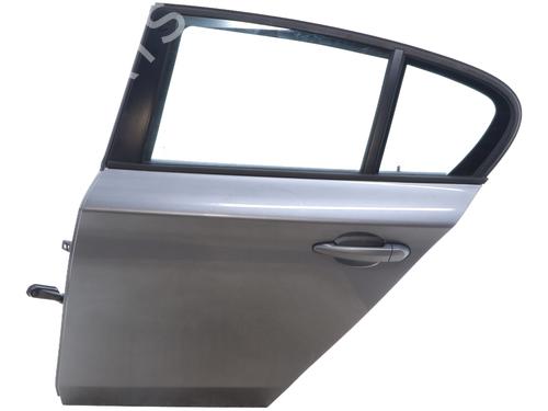 left-rear-door-bmw-1-e87-2003-2004-2005-2006-2007-2008-2009-2010-2011-2012-2013-32082950 main image