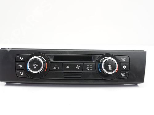 Climate control BMW 3 Touring (E91) 320 d | BP18188216I5 