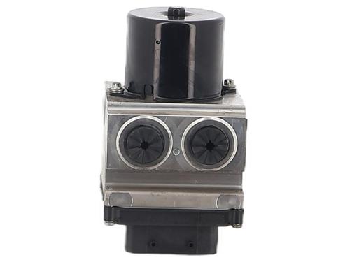 ABS pump PEUGEOT 407 (6D_) 2.0 HDi 135 (6DRHRH, 6DRHRE, 6DRHRG, 6DRHRJ) | BP23434340M43 