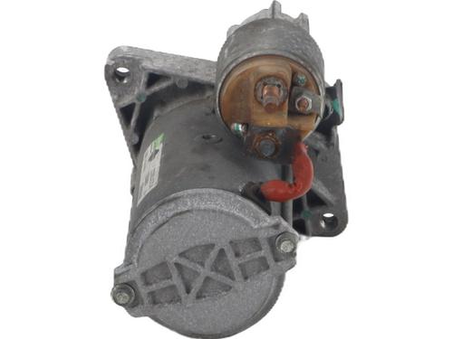 Starter RENAULT KOLEOS I (HY_) 2.0 dCi 4x4 (HY0K) | BP33115264M8 - Image 2