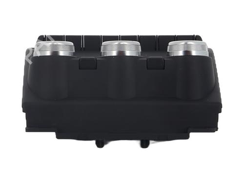 Commande Chauffage RENAULT CLIO V (B7_) 1.3 TCe 130 (B7MF) | BP25285441I5 