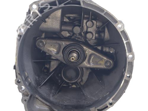 gearbox-bmw-1-f20-2011-2012-2013-2014-2015-2016-2017-2018-2019-33737619 main image