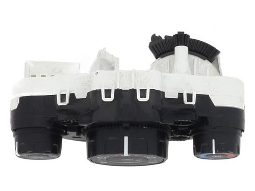 Climate control FORD FIESTA VI (CB1, CCN) 1.5 TDCi | BP32060957I5 - Image 2