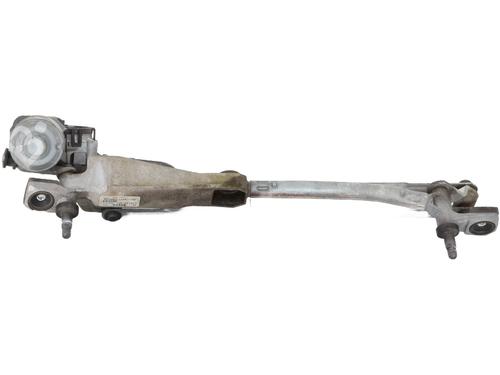 Viskermotor vindrude FORD FIESTA VI (CB1, CCN) 1.6 TDCi | BP19334474M29 