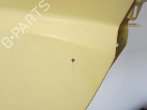 right-front-fenders-peugeot-boxer-platformchassis-22-hdi-110-1610458480-2006-19730158 main image