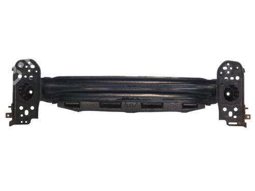 front-bumper-reinforcement-porsche-cayenne-92a-2010-2011-2012-2013-2014-2015-2016-2017-2018-30970302 main image