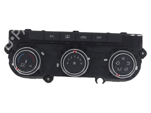 Climate control BMW 1 (F21) | BP38634518I5 - Image 4