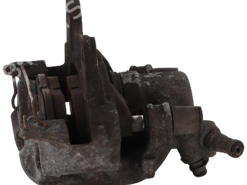 Højre bremsekaliber foran FIAT PUNTO (188_) 1.2 16V 80 (188.233, .235, .253, .255, .333, .353, .639,... | BP19730977M104 