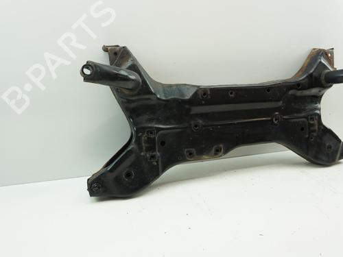 Subframe PEUGEOT 4008 1.6 HDi AWC | BP19731486M9 