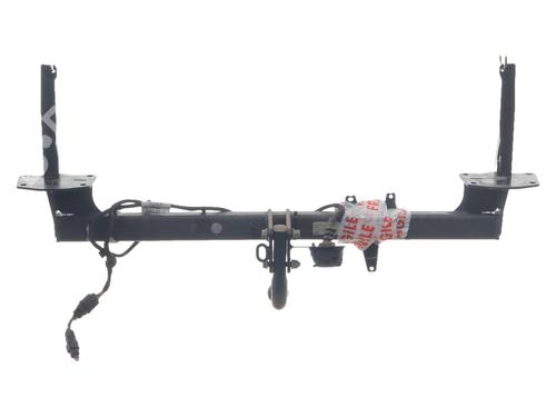 tow-ballmechanism-ford-transit-connect-v408-box-bodympv-2013-37222312 main image