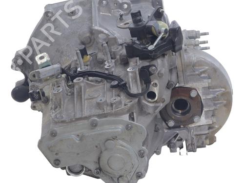 Gearbox CITROËN JUMPY III Van (V_) 1.5 BlueHDi 120 | BP28157184M3  - Image 5