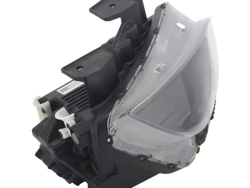 Used Right headlight Right headlight HYUNDAI KONA (OS, OSE, OSI) EV (204 hp) 33679649 33679649