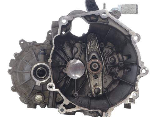 Used Gearbox VW POLO V (6R1, 6C1) 1.0 (75 hp) 22074463