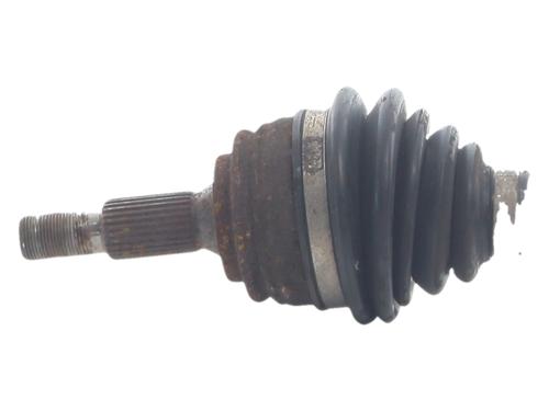 left-front-driveshaft-citroen-c4-picasso-ii-2013-40252760 main image
