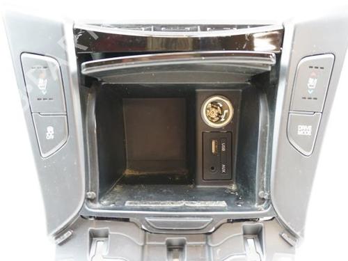 Switch HYUNDAI i40 I CW (VF) 1.7 CRDi | BP22071732I30  - Image 6